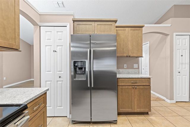3245 KINGS RIDGE TERRACE, Deltona, FL 32725
