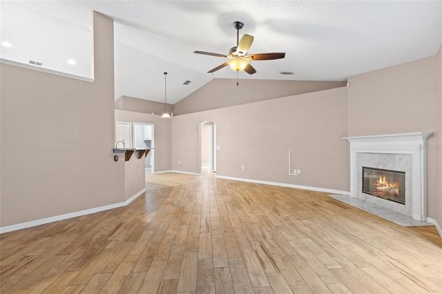 3245 KINGS RIDGE TERRACE, Deltona, FL 32725