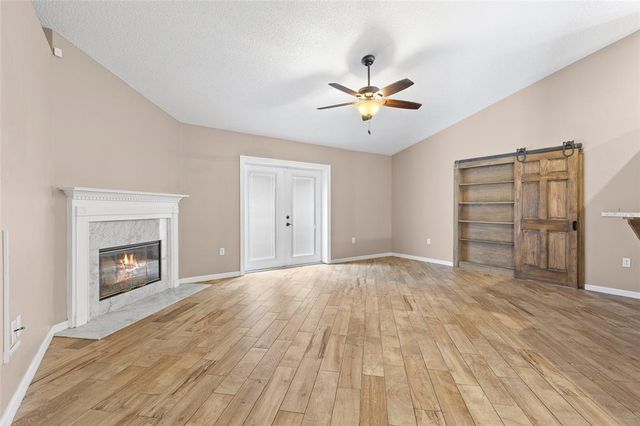 3245 KINGS RIDGE TERRACE, Deltona, FL 32725