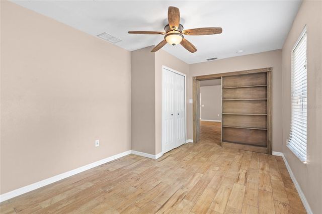 3245 KINGS RIDGE TERRACE, Deltona, FL 32725