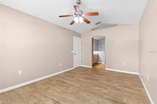 3245 KINGS RIDGE TERRACE, Deltona, FL 32725