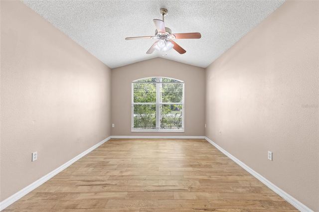 3245 KINGS RIDGE TERRACE, Deltona, FL 32725