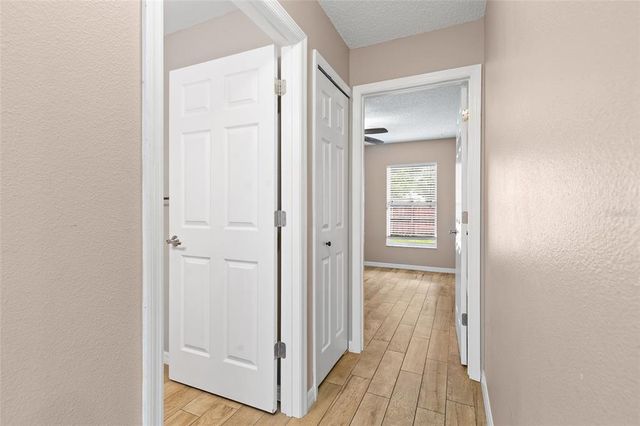 3245 KINGS RIDGE TERRACE, Deltona, FL 32725
