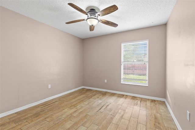 3245 KINGS RIDGE TERRACE, Deltona, FL 32725