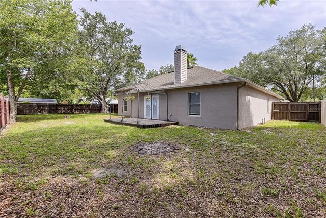 3245 KINGS RIDGE TERRACE, Deltona, FL 32725