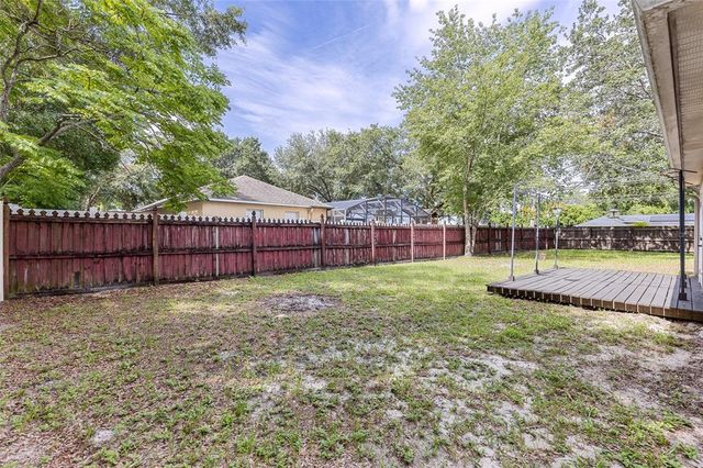 3245 KINGS RIDGE TERRACE, Deltona, FL 32725