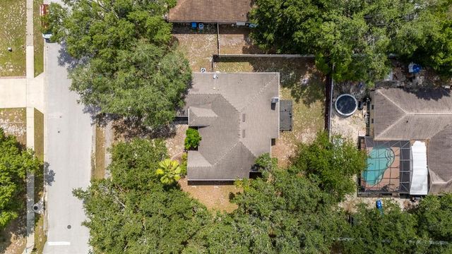 3245 KINGS RIDGE TERRACE, Deltona, FL 32725