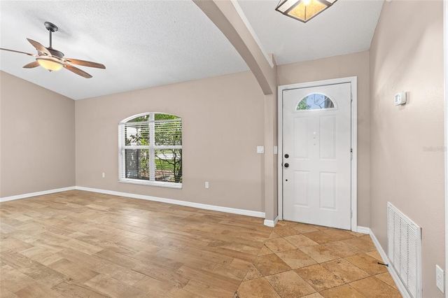 3245 KINGS RIDGE TERRACE, Deltona, FL 32725