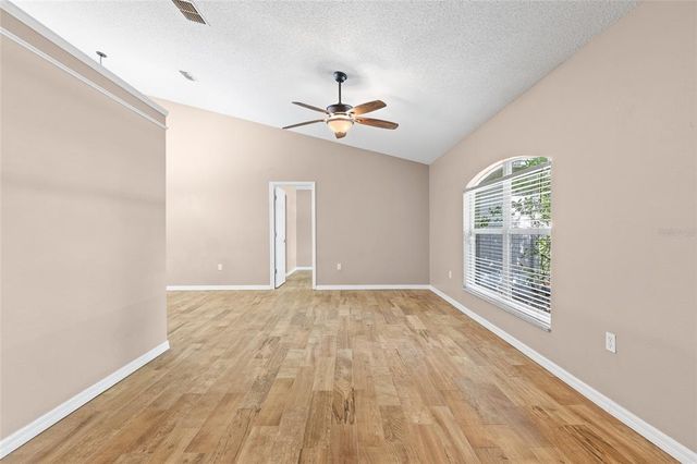 3245 KINGS RIDGE TERRACE, Deltona, FL 32725
