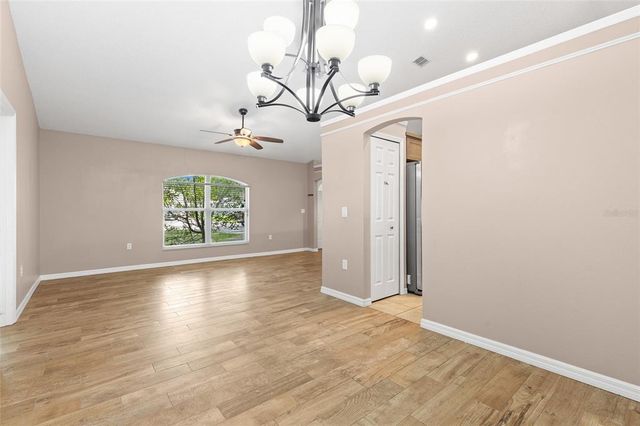 3245 KINGS RIDGE TERRACE, Deltona, FL 32725