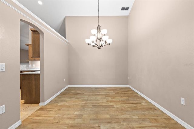 3245 KINGS RIDGE TERRACE, Deltona, FL 32725