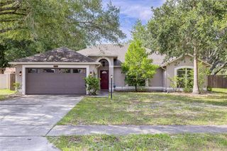 3245 KINGS RIDGE TERRACE, Deltona, FL 32725