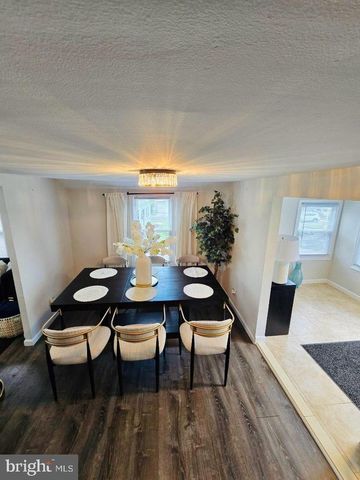 7 WOODSIDE AVE, Keansburg, NJ 07734