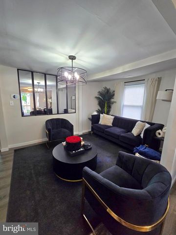 7 WOODSIDE AVE, Keansburg, NJ 07734