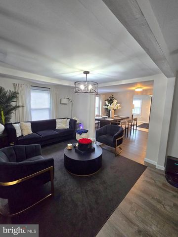 7 WOODSIDE AVE, Keansburg, NJ 07734