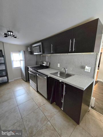 7 WOODSIDE AVE, Keansburg, NJ 07734