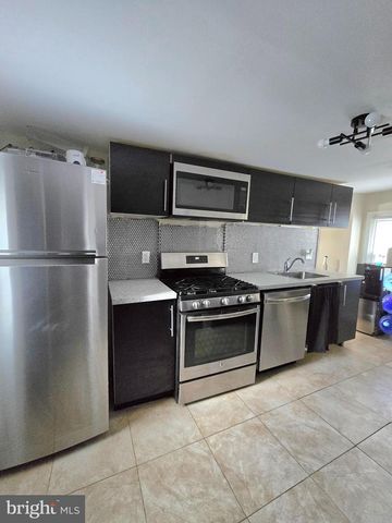 7 WOODSIDE AVE, Keansburg, NJ 07734