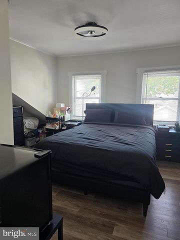 7 WOODSIDE AVE, Keansburg, NJ 07734