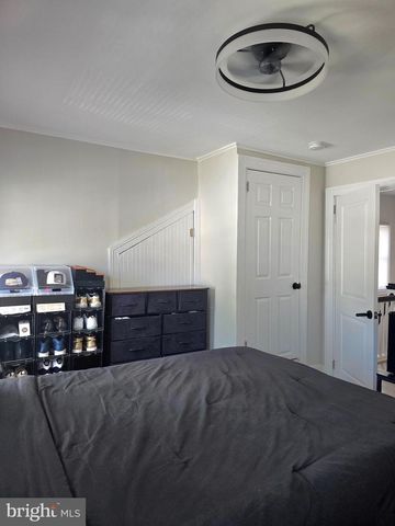 7 WOODSIDE AVE, Keansburg, NJ 07734