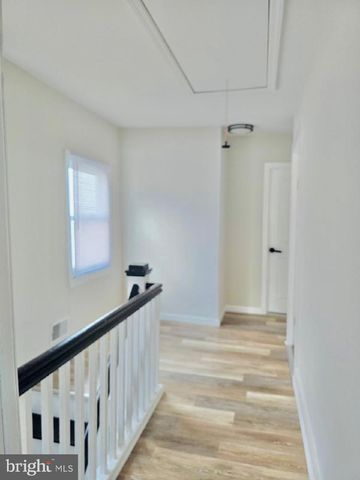 7 WOODSIDE AVE, Keansburg, NJ 07734