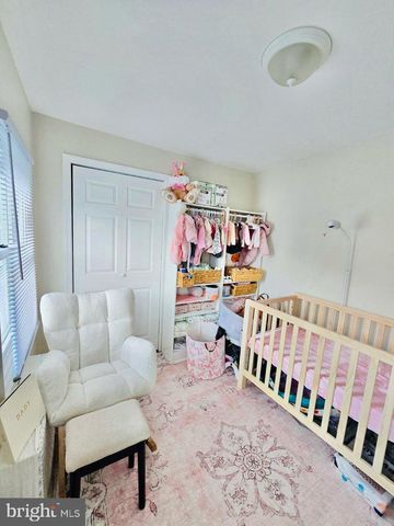 7 WOODSIDE AVE, Keansburg, NJ 07734