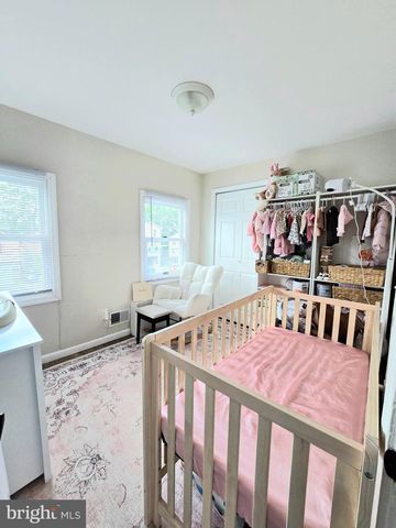 7 WOODSIDE AVE, Keansburg, NJ 07734