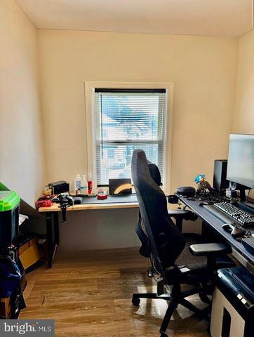 7 WOODSIDE AVE, Keansburg, NJ 07734