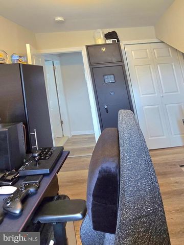 7 WOODSIDE AVE, Keansburg, NJ 07734