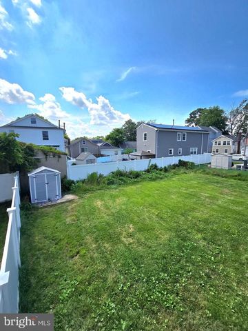 7 WOODSIDE AVE, Keansburg, NJ 07734