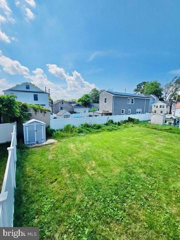 7 WOODSIDE AVE, Keansburg, NJ 07734