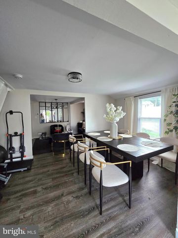 7 WOODSIDE AVE, Keansburg, NJ 07734