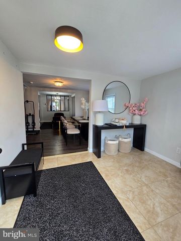 7 WOODSIDE AVE, Keansburg, NJ 07734