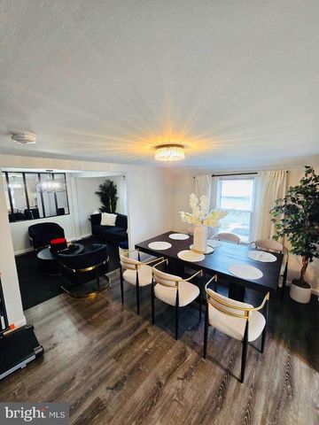 7 WOODSIDE AVE, Keansburg, NJ 07734