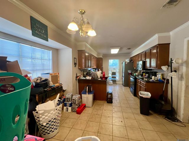 1059 Willow Brook Ave, Denham Springs, LA 70726