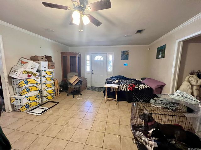 1059 Willow Brook Ave, Denham Springs, LA 70726