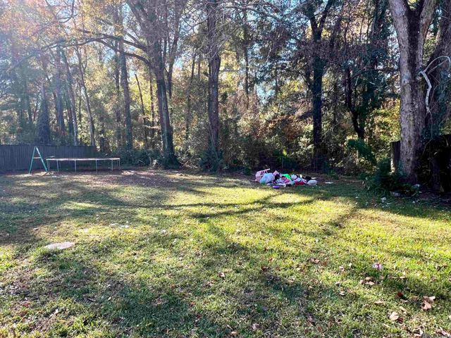 1059 Willow Brook Ave, Denham Springs, LA 70726