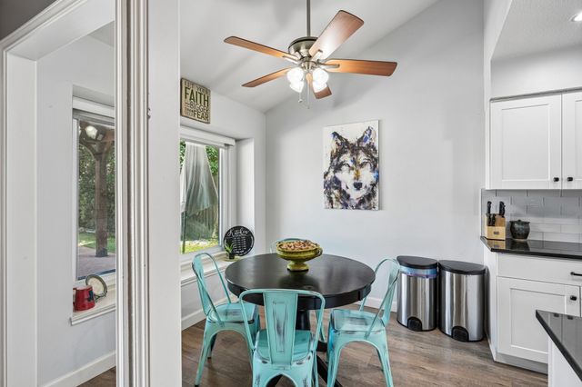 406 Dillard Lane, Coppell, TX 75019