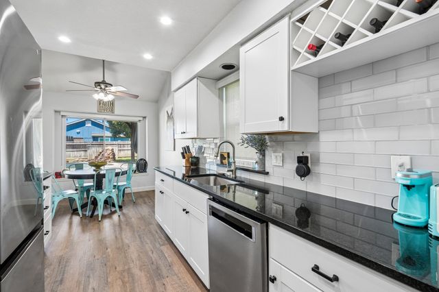 406 Dillard Lane, Coppell, TX 75019