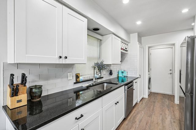406 Dillard Lane, Coppell, TX 75019