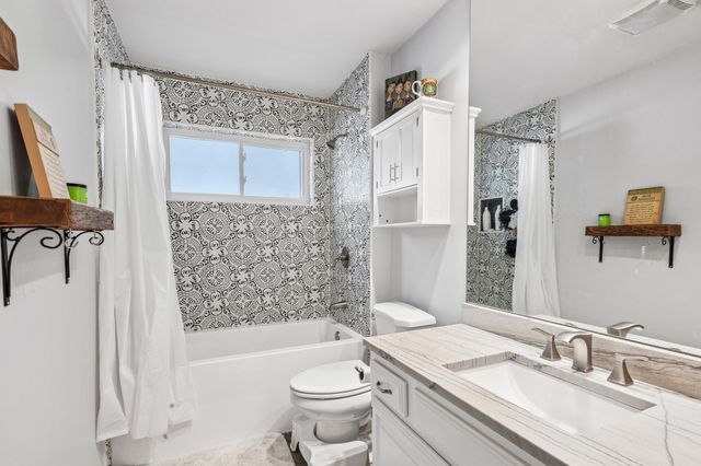 406 Dillard Lane, Coppell, TX 75019