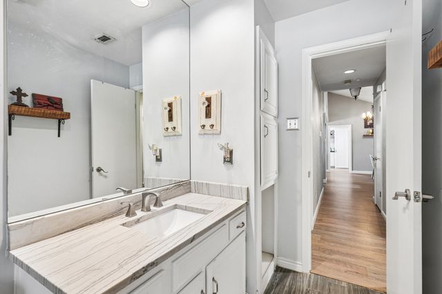 406 Dillard Lane, Coppell, TX 75019