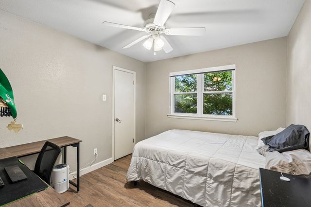 406 Dillard Lane, Coppell, TX 75019