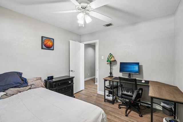 406 Dillard Lane, Coppell, TX 75019