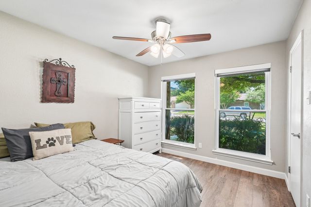 406 Dillard Lane, Coppell, TX 75019