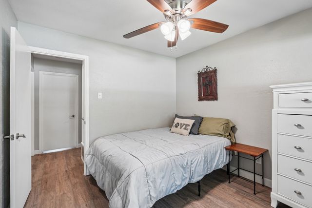 406 Dillard Lane, Coppell, TX 75019