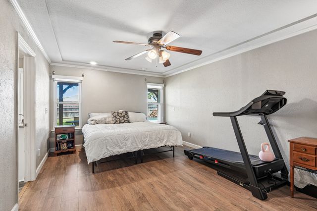 406 Dillard Lane, Coppell, TX 75019