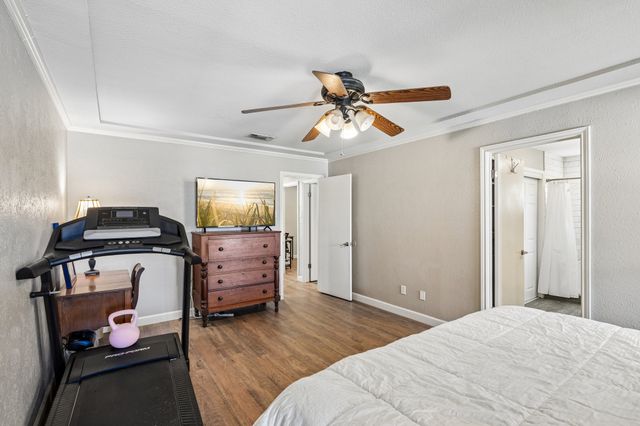 406 Dillard Lane, Coppell, TX 75019