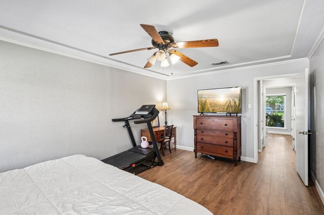 406 Dillard Lane, Coppell, TX 75019