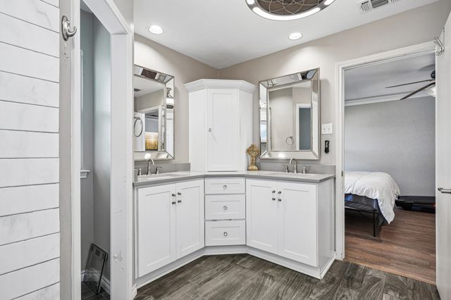 406 Dillard Lane, Coppell, TX 75019