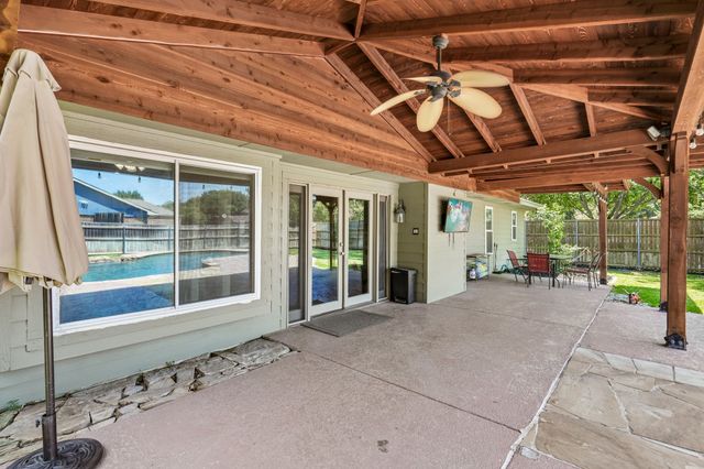 406 Dillard Lane, Coppell, TX 75019